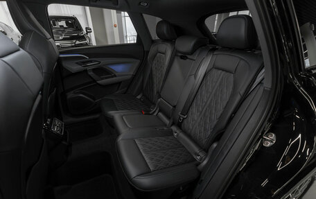 Audi Q5, 2025 год, 7 900 000 рублей, 13 фотография