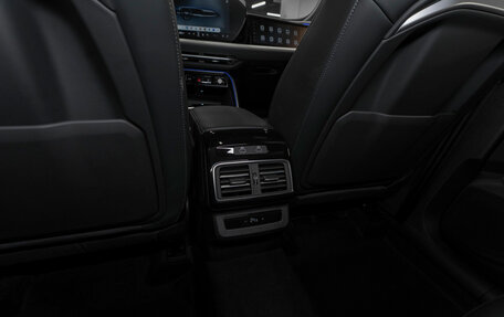 Audi Q5, 2025 год, 7 900 000 рублей, 14 фотография