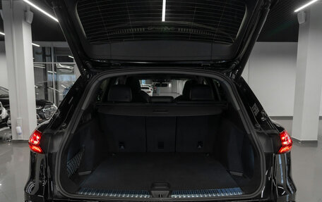 Audi Q5, 2025 год, 7 900 000 рублей, 24 фотография