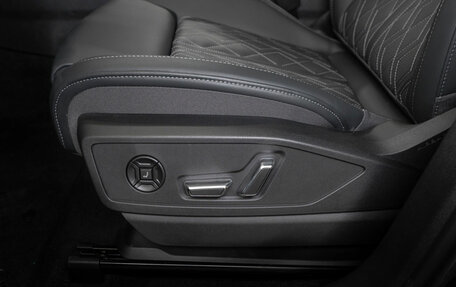 Audi Q5, 2025 год, 7 900 000 рублей, 23 фотография