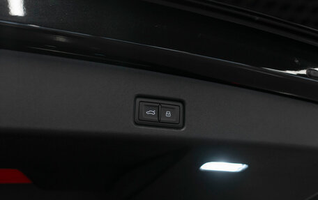 Audi Q5, 2025 год, 7 900 000 рублей, 25 фотография