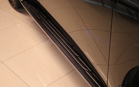 Infiniti QX80, 2024 год, 13 900 000 рублей, 19 фотография