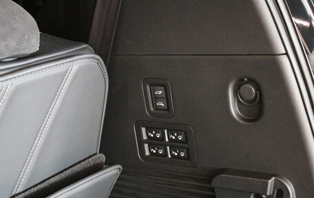 Infiniti QX80, 2024 год, 13 900 000 рублей, 20 фотография