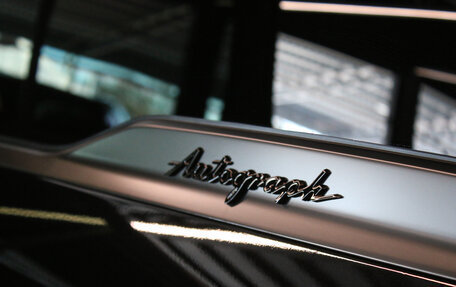 Infiniti QX80, 2024 год, 13 900 000 рублей, 16 фотография