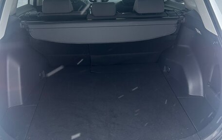 Toyota RAV4, 2020 год, 3 200 000 рублей, 7 фотография