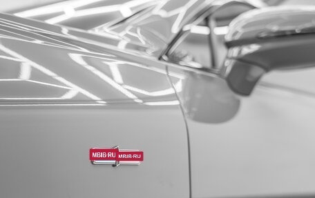 Bentley Continental GT, 2025 год, 47 500 000 рублей, 10 фотография