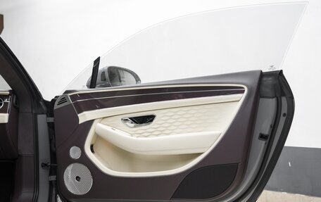 Bentley Continental GT, 2025 год, 47 500 000 рублей, 23 фотография