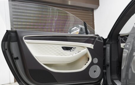 Bentley Continental GT, 2025 год, 47 500 000 рублей, 26 фотография