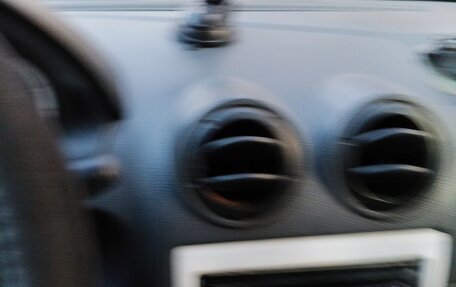 Renault Logan I, 2007 год, 258 000 рублей, 14 фотография