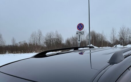 Toyota Land Cruiser 200, 2013 год, 4 100 000 рублей, 15 фотография