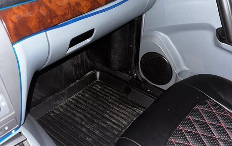 ГАЗ 31105 «Волга», 2008 год, 750 000 рублей, 3 фотография