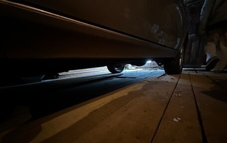 ГАЗ 31105 «Волга», 2008 год, 750 000 рублей, 6 фотография