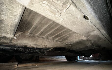 ГАЗ 31105 «Волга», 2008 год, 750 000 рублей, 5 фотография