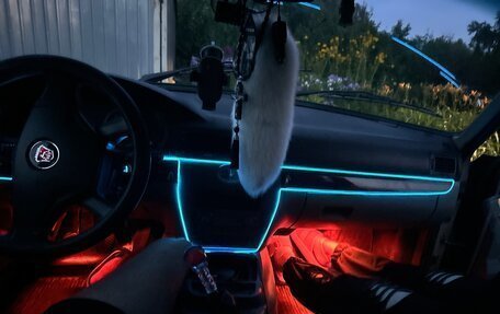 ГАЗ 31105 «Волга», 2008 год, 750 000 рублей, 14 фотография