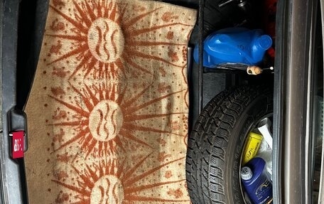 ГАЗ 31105 «Волга», 2008 год, 750 000 рублей, 10 фотография