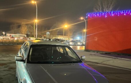 BMW 3 серия, 1999 год, 320 000 рублей, 3 фотография