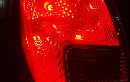 Opel Antara I, 2013 год, 1 450 000 рублей, 5 фотография