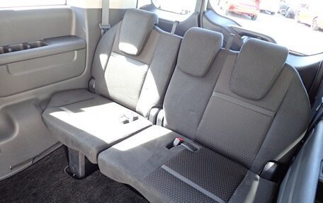 Honda Stepwgn IV, 2021 год, 2 110 000 рублей, 11 фотография