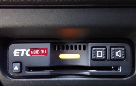 Honda Stepwgn IV, 2021 год, 2 110 000 рублей, 20 фотография