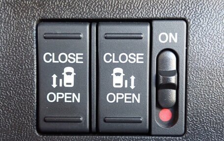 Honda Stepwgn IV, 2021 год, 2 110 000 рублей, 25 фотография