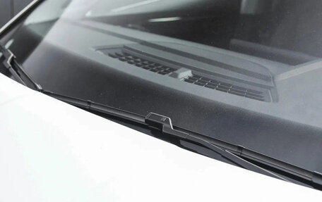 Skoda Octavia IV, 2026 год, 2 650 000 рублей, 8 фотография