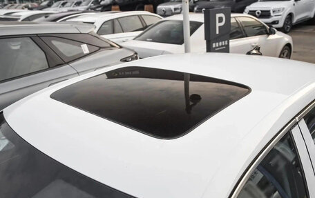 Skoda Octavia IV, 2026 год, 2 650 000 рублей, 5 фотография