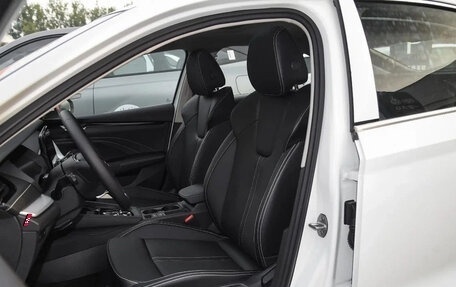 Skoda Octavia IV, 2026 год, 2 650 000 рублей, 12 фотография