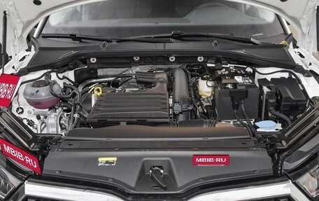 Skoda Octavia IV, 2026 год, 2 650 000 рублей, 6 фотография