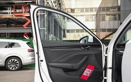 Skoda Octavia IV, 2026 год, 2 650 000 рублей, 11 фотография