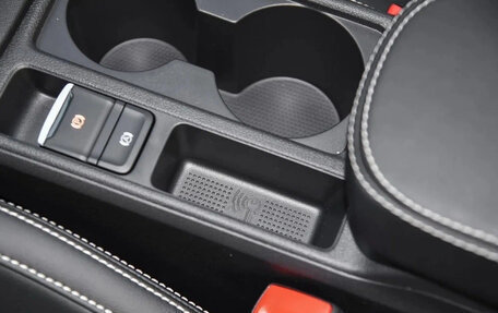 Skoda Octavia IV, 2026 год, 2 650 000 рублей, 18 фотография