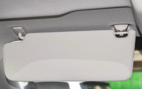 Skoda Octavia IV, 2026 год, 2 650 000 рублей, 21 фотография