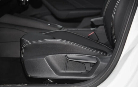 Skoda Octavia IV, 2026 год, 2 650 000 рублей, 27 фотография