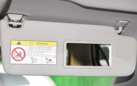 Skoda Octavia IV, 2026 год, 2 650 000 рублей, 19 фотография