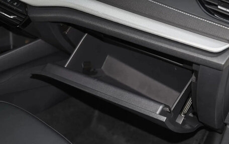 Skoda Octavia IV, 2026 год, 2 650 000 рублей, 28 фотография