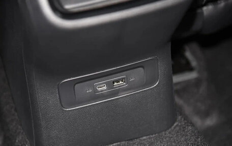 Skoda Octavia IV, 2026 год, 2 650 000 рублей, 22 фотография