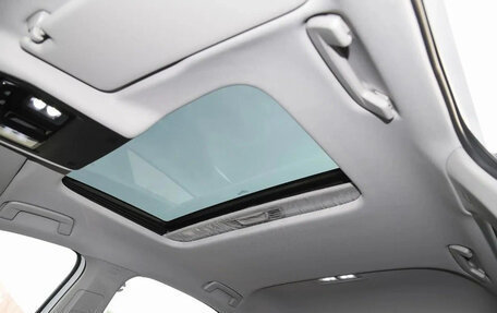 Skoda Octavia IV, 2026 год, 2 650 000 рублей, 26 фотография