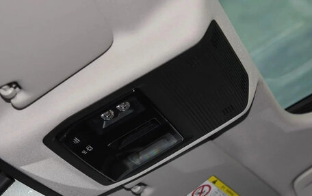 Skoda Octavia IV, 2026 год, 2 650 000 рублей, 20 фотография