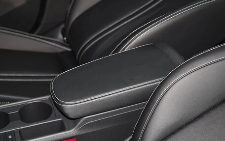 Skoda Octavia IV, 2026 год, 2 650 000 рублей, 23 фотография