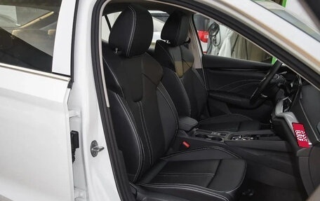 Skoda Octavia IV, 2026 год, 2 650 000 рублей, 25 фотография