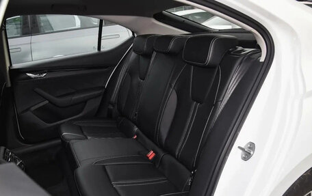 Skoda Octavia IV, 2026 год, 2 650 000 рублей, 32 фотография