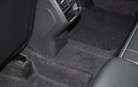 Skoda Octavia IV, 2026 год, 2 650 000 рублей, 31 фотография