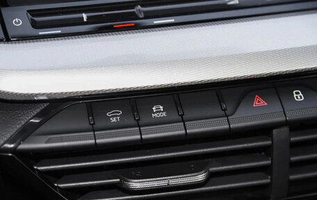 Skoda Octavia IV, 2026 год, 2 650 000 рублей, 30 фотография