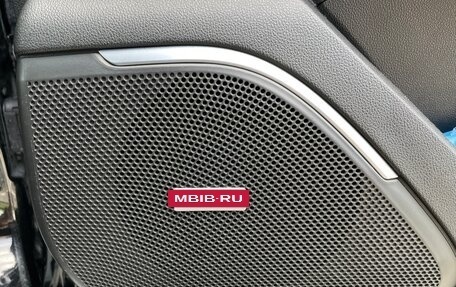 Renault Talisman, 2016 год, 1 690 000 рублей, 16 фотография