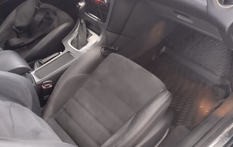 Ford Mondeo IV, 2011 год, 650 000 рублей, 8 фотография