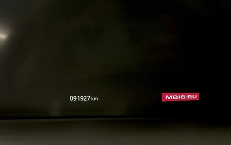 Land Rover Range Rover IV рестайлинг, 2019 год, 10 500 000 рублей, 12 фотография