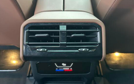 BMW 5 серия, 2024 год, 7 400 000 рублей, 13 фотография