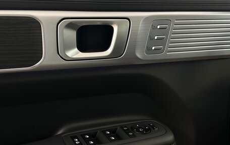 Hyundai Santa Fe IV, 2025 год, 6 290 000 рублей, 10 фотография