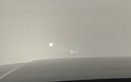 Hyundai Santa Fe IV, 2025 год, 6 290 000 рублей, 9 фотография