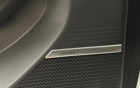 Hyundai Santa Fe IV, 2025 год, 6 290 000 рублей, 15 фотография