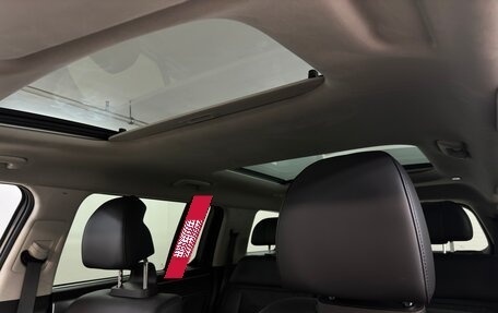 Hyundai Santa Fe IV, 2025 год, 6 290 000 рублей, 16 фотография